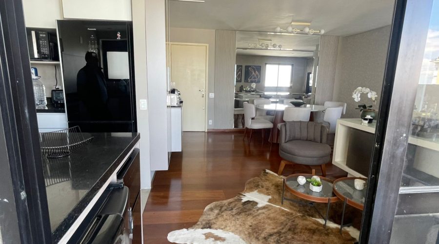 usado a venda mobiliado (36)