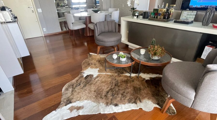 usado a venda mobiliado (37)