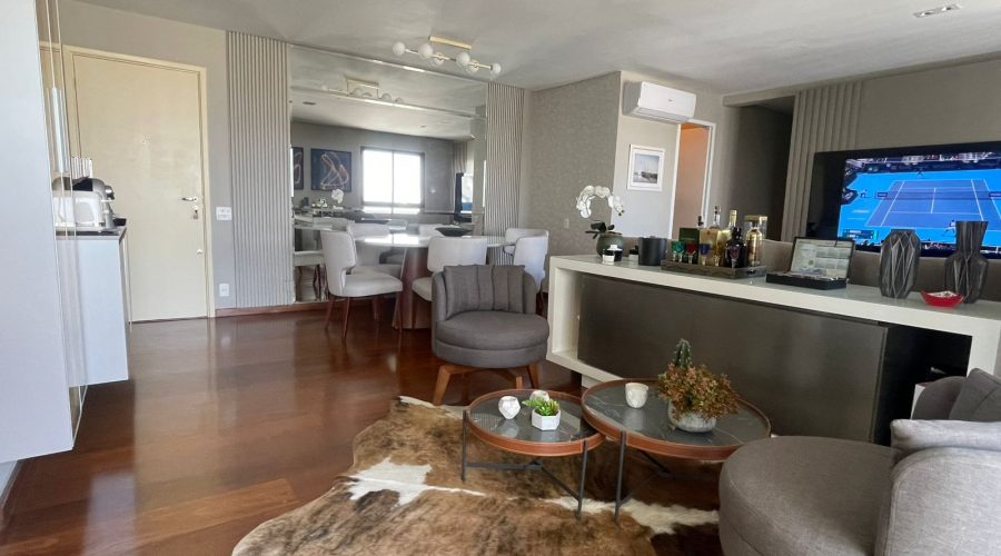 usado a venda mobiliado (38)