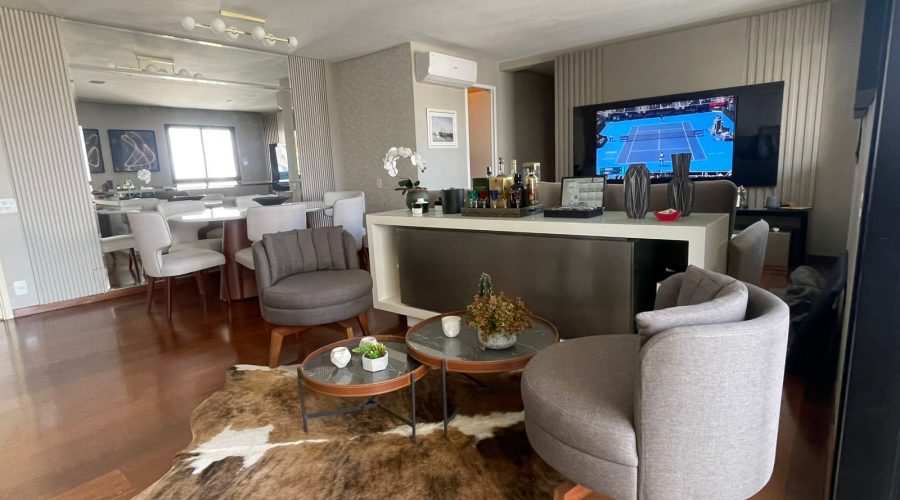 usado a venda mobiliado (39)