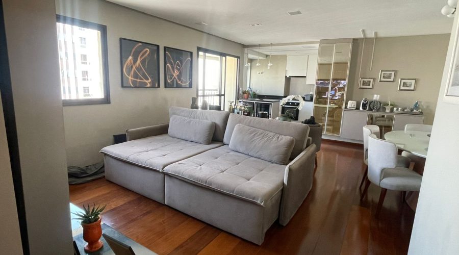 usado a venda mobiliado (4)