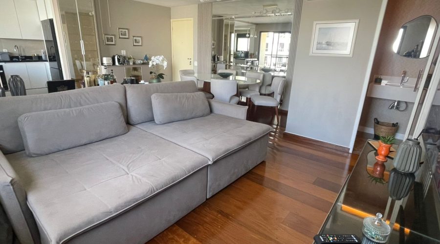 usado a venda mobiliado (5)