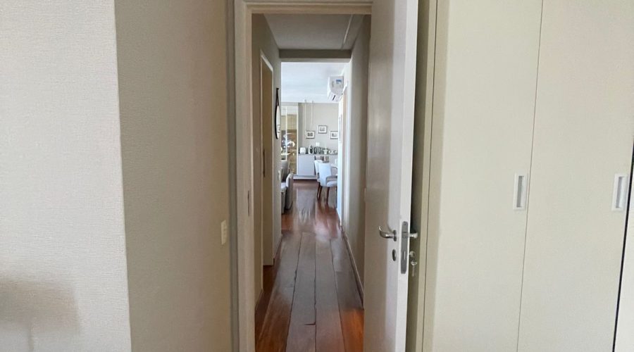 usado a venda mobiliado (6)