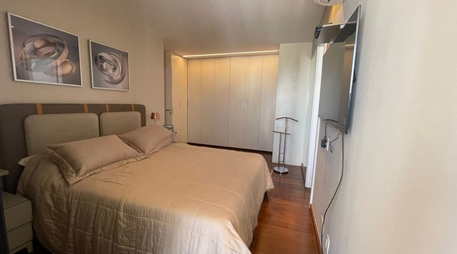 usado a venda mobiliado (7)