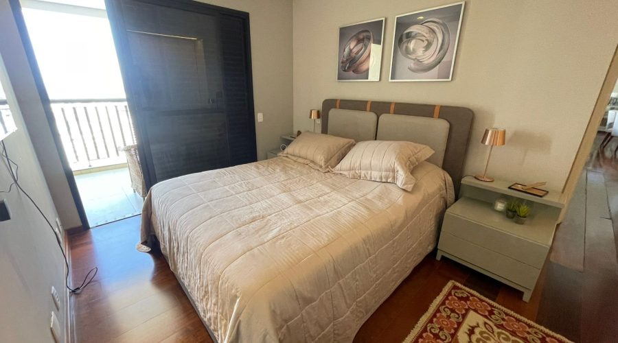 usado a venda mobiliado (8)