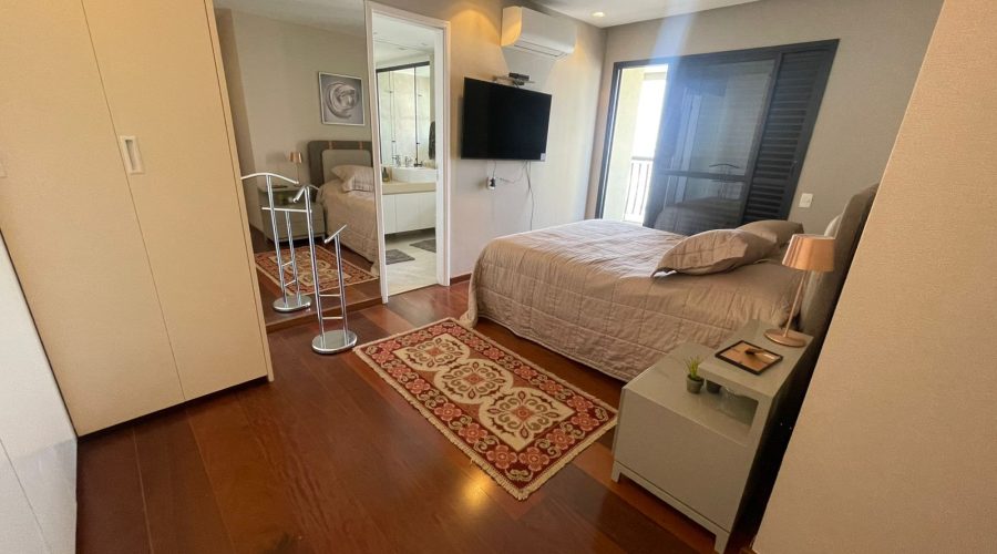 usado a venda mobiliado (9)